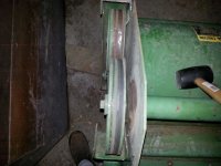 20170530_214437.jpg