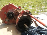 newtractorpart 003.JPG