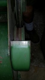 20170530_214447-1.jpg