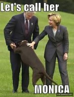 Call Her MONICA.jpg