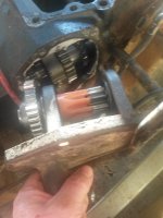 20171103_163134.jpg