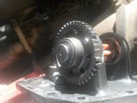 20171103_163144.jpg