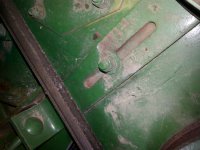 20170530_214542.jpg