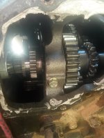 20171103_163234.jpg