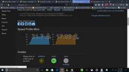 Screenshot (6).png