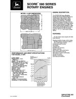 JD rotary specs0005.jpg