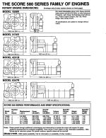 JD rotary specs0006.jpg