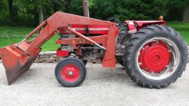 Massey165.jpg Massey165.jpg