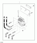 Control Valve 0001808683____________A1.gif