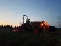 20170711_210714.jpg