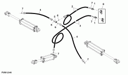 HX20 Hoses 0000971307____________A1.gif