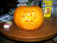 10-22-17 Jack O Lantern.jpg