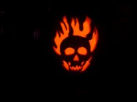 10-22-17 Dark Jack O Lantern.jpg