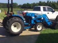 tractor.jpg tractor.jpg