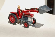 Corgi_Toys_-_Massey_Ferguson_165.jpg