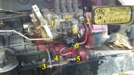 Kama-554_Injector-Pump.jpg