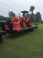 Tractor_Delivery.JPG