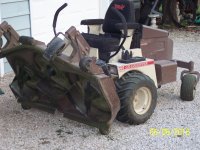 Grasshopper mower, L2050 head 001.JPG