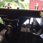 IMG_0407.JPG