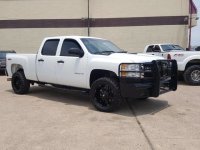Truck.JPG