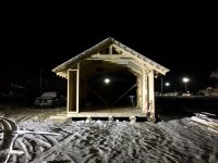 IMG_4512.JPG