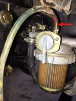 fuel fiter2.JPG