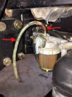 fuel fiter 1.JPG