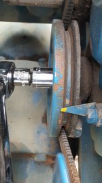 flywheel_marks_1910.JPG
