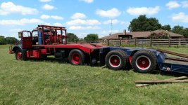 winch1.jpg