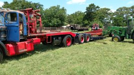 winch3.jpg