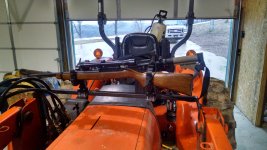 IMG_20150309_173629323_HDR (Large).jpg
