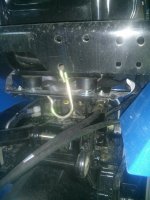 IMG_20170712_210918.jpg