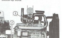 Ford6011.jpg