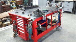 20160311_090714.jpg