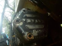 20161223_061856.JPG
