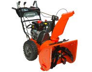 ariens-921050-main-lg.jpg