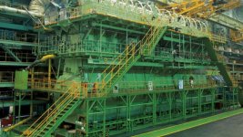 worlds-largest-diesel-8.jpg