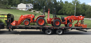 kubota1.PNG