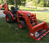 kubota2.PNG