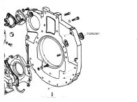 PerkinsAD3-152_TransAdapterPlate.jpg