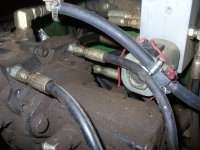 Gas tank connection.jpg