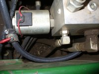 Shut off routing.jpg