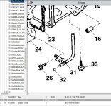 6x4_dipstick_tube.jpg