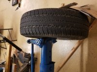 20170921_193552.jpg