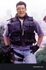 Chuck In Body Armor.jpg