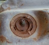 gas vent rusted.jpg