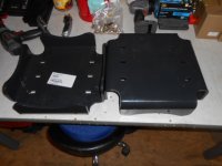 DSCN0898.JPG