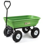 duraworx.jpg