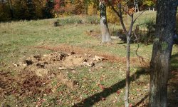 20171022_114544.jpg