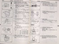 ps_rebuild3540.jpg